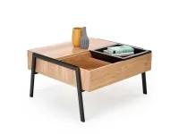 Diivanilaud PODIUM pilt 2