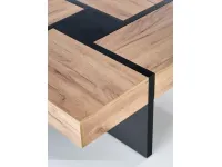 Diivanilaud SEVILLA pilt 5