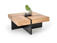 Diivanilaud SEVILLA pilt 3