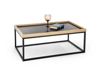 Diivanilaud VESPA pilt