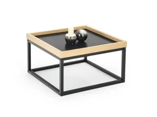 Журнальный стол VESPA S pilt