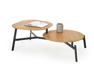 Журнальный стол ZIGGY pilt