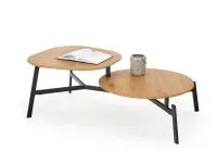 Журнальный стол ZIGGY pilt 2