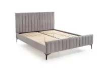 Voodi 160x200 FRANCESCA pilt 6