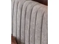 Voodi 160x200 FRANCESCA pilt 5