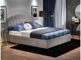 Voodi 160x200 GABRIELLA