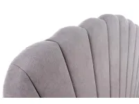 Voodi 160x200 GABRIELLA pilt 4