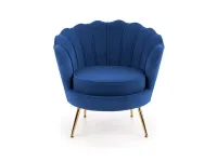 Tugitool AMORINITO sinine pilt 3