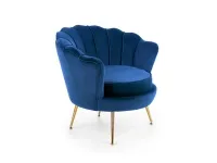 Tugitool AMORINITO sinine pilt 4