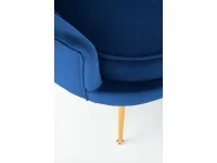 Tugitool AMORINITO sinine pilt 5