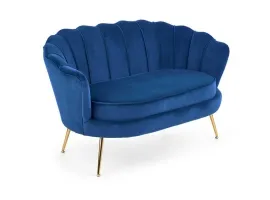 Диван AMORINITO XL синий pilt 4