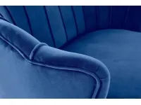 Диван AMORINITO XL синий pilt 5