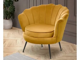 Tugitool AMORINITO 2 sinepikollane pilt