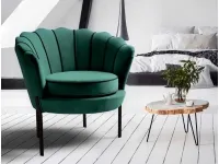 Tugitool ANGELO roheline pilt 2