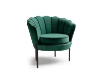 Tugitool ANGELO roheline pilt 3