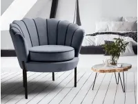 Tugitool ANGELO hall pilt 2