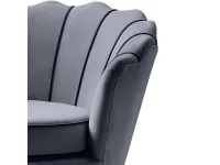 Tugitool ANGELO hall pilt 4