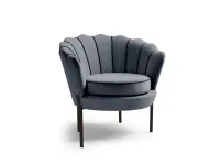 Tugitool ANGELO hall pilt 3