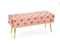 Pink ATHENA roosa pilt 3