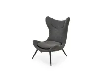 Кресло ATLANTIS pilt 3