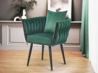 Tugitool AVATAR 2 roheline pilt