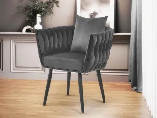 Tugitool AVATAR 2 hall pilt