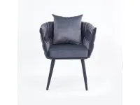 Tugitool AVATAR 2 hall pilt 3