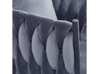 Tugitool AVATAR 2 hall pilt 5