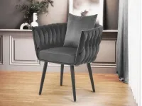 Tugitool AVATAR 2 hall pilt 2