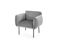 Tugitool BRASIL hall pilt 2