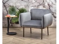 Tugitool BRASIL hall pilt 3