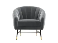 Tugitool BRITNEY hall pilt 3