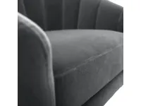 Tugitool BRITNEY hall pilt 5