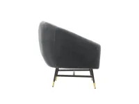 Tugitool BRITNEY hall pilt 4