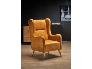 Tugitool CHESTER 2 mesi pilt