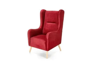 Tugitool CHESTER 2 bordoo pilt