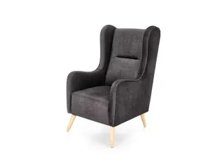 Tugitool CHESTER 2 hall pilt