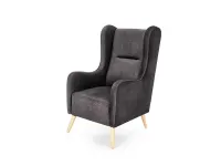 Tugitool CHESTER 2 hall pilt 3