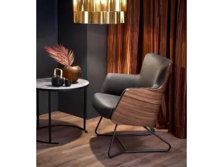 Tugitool CHILLOUT pähkel pilt