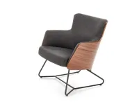 Tugitool CHILLOUT pähkel pilt 4