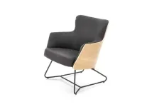 Tugitool CHILLOUT pähkel pilt 3