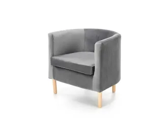 Tugitool CLUBBY 2  hall pilt