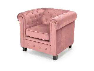 Tugitool ERIKSEN roosa pilt