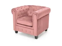 Tugitool ERIKSEN roosa pilt 2