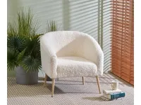 Tugitool GRIFON 2 pilt 2