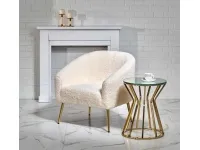 Tugitool GRIFON pilt 2