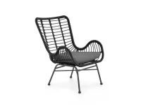 Tugitool IKARO 2 pilt 4