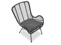 Tugitool IKARO 2 pilt 5