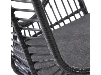 Tugitool IKARO 2 pilt 6