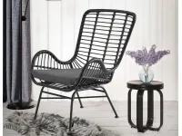 Tugitool IKARO 2 pilt 2